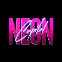 N e o n C a p i t a l (@theneoncapital) 's Twitter Profile Photo N e o n C a p i t a l (@theneoncapital) 's Twitter Profile Photo