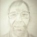 Bas (@l_giessen) Twitter profile photo Bas (@l_giessen) Twitter profile photo