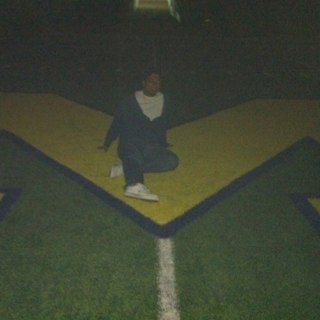 jchalil17's profile picture. 