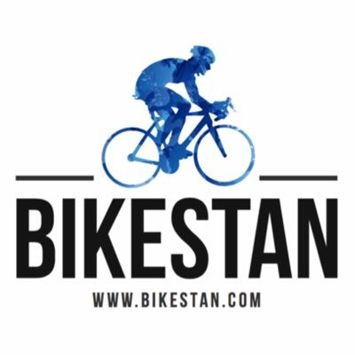 Premium Bike Shop Distributors of: Bianchi, Pinarello, Sigma, DT Swiss, Fuji Bikes, KMC Chain, BnB Racks ,Giyo Pumps, Sh Plus Helmets.