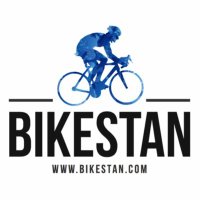 Bikestan(@bikestanpk) 's Twitter Profileg