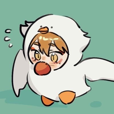 魚777さんのプロフィール画像