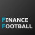 Finance Football ⚽️💶 (@FinanceFootball) Twitter profile photo