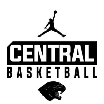 Granville Central High School Panthers Boys Basketball Program, 2A Public School in the 2A/3A Northern Lakes Conference