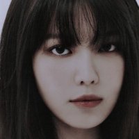 Sooyoung. (@siooyoung) 's Twitter Profile
