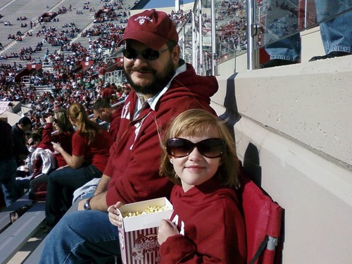 meddic4060's profile picture. 