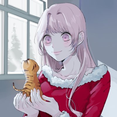 CREAMBEARさんのプロフィール画像