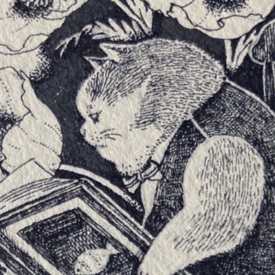 かわいち ともこさんのプロフィール画像