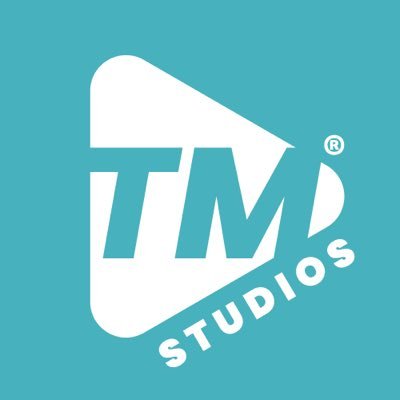 TMstudios Profile Picture