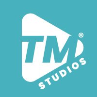 TM Studios(@TMstudios) 's Twitter Profile Photo