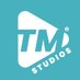 TM Studios (@tmstudios) Twitter profile photo TM Studios (@tmstudios) Twitter profile photo