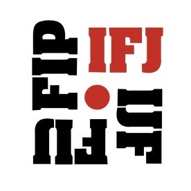 IFJFarsi Profile Picture