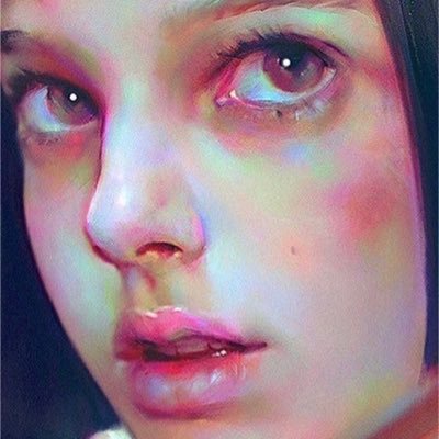 🔪さんのプロフィール画像