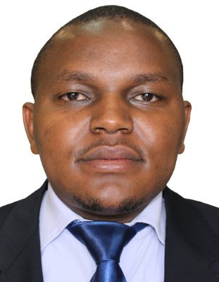 NJAGIMURIITHI92 Profile Picture