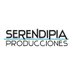 Serendipia Producciones (@serendipia_cult) Twitter profile photo