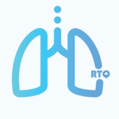 📚 Here some questions and information about respiratory therapy✨. 👨🏻⚕️: @A_Ibrahim_k | @mohamme95744984