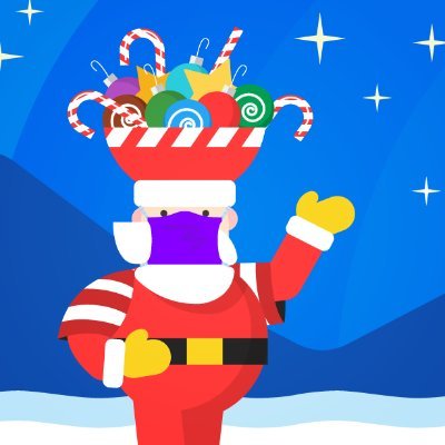 iMetalDetect's profile picture. Account currently not in use.