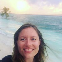 Georgina Hunt (@georgina_hunt) 's Twitter Profile