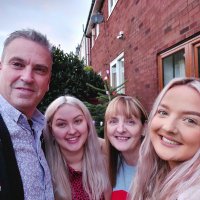 NICK MYATT (@myattnick) 's Twitter Profile