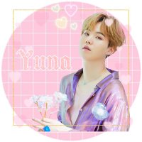 ゆな♪ (@kumkumlove_bts) 's Twitter Profile Photo ゆな♪ (@kumkumlove_bts) 's Twitter Profile Photo