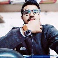 Foodie | Loves Bollywood music | Housewife | New to Twitter