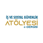 atölyedergi (@atolyedergi) 's Twitter Profile