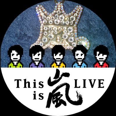 🌈くーちゃん🌈
