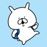 ___chococo___'s profile picture. ●LINEスタンプ絵文字→https://t.co/XRJacMAPqF  ●着せかえ→https://t.co/baJCAwzJ2y ●suzuriグッズ→https://t.co/sVzKtN2pph ●インスタ→https://t.co/lKWyJDfu5F