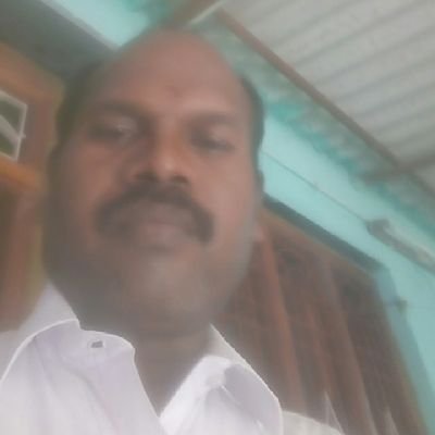 DRanjit76531552's profile picture. STRUCTURAL ENGINEER&CONSULTANT