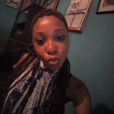 eunice_special's profile picture. Administrator/ A baker