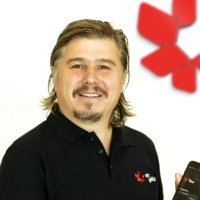 Tayfun Şenses (@tayfun_senses) Twitter profile photo