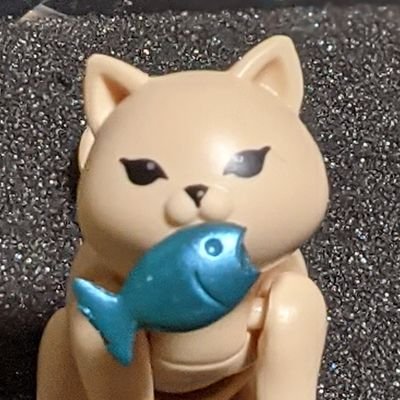 ポケ活してるオバサンです❗TL47
ゲーム、手芸、スロDVD 、ダーツ
可愛い嘘のカワウソ推し
ヤドン大好き( ◜‿◝ )♡