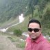 KRISHAN KUMAR🖊️🇮🇳 (@realkrishan101) Twitter profile photo KRISHAN KUMAR🖊️🇮🇳 (@realkrishan101) Twitter profile photo