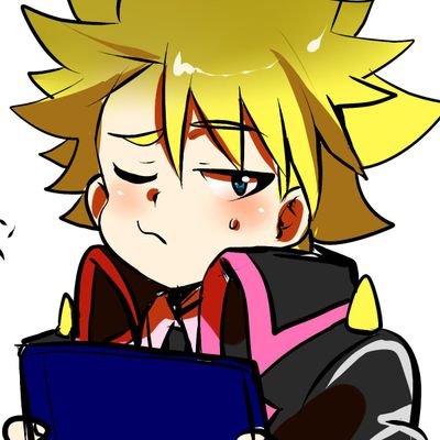 Falling Dragonさんのプロフィール画像