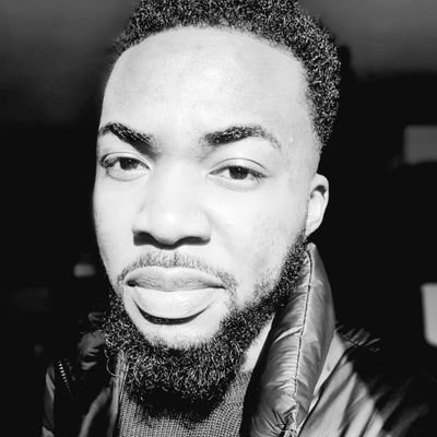 Chris92010197's profile picture. Simplicity