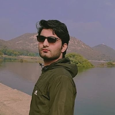 @RAMESHK62217567