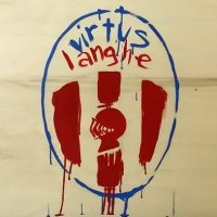 Virtus Langhe(@VirtusLanghe) 's Twitter Profile Photo