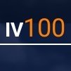 100 iv bot (@pogo100ivcoords) 's Twitter Profile