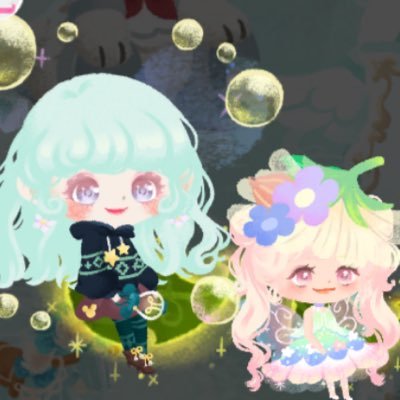 ディズニーマイリトルドール専用です🎶 マイコ:mm3hg🌷 パイレーツオブカリビアン大海の覇者