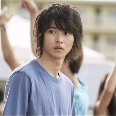 antrey19's profile picture. 