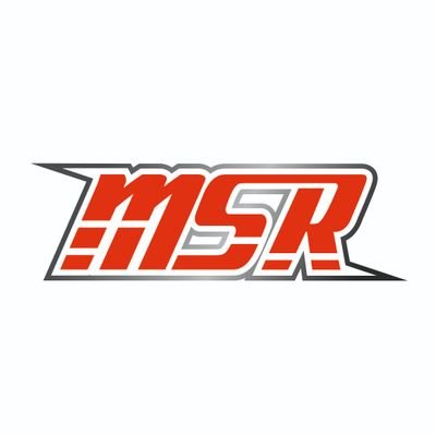 MSRACING_RU's profile picture. Welcome to the official #msracing account.
The Karting Team from Russia 🇷🇺