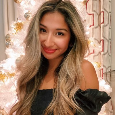 graciemaqs's profile picture. 