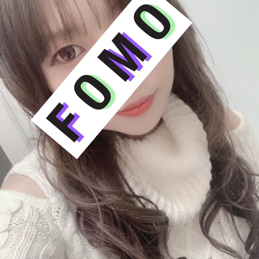 39_2g's profile picture. 趣味は映画・アニメ・ゲームツイステ、うたプリ、マイメロ、鬼滅の刃、SAO、FGO、FF、約ネバ、Foreign drama ウォーキング・デッド、gossip girl、大好きです ♫ 🎀My life