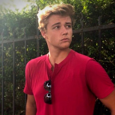 ItsLogiks7's profile picture. 