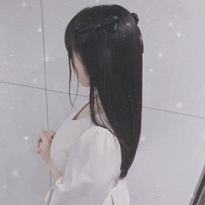 真優ちんさんのプロフィール画像
