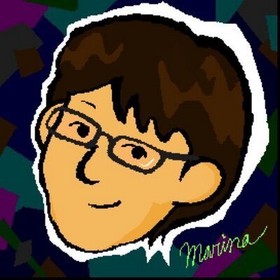 しまっち Profile
