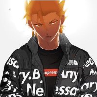 Nick(@Glxy2K) 's Twitter Profile Photo