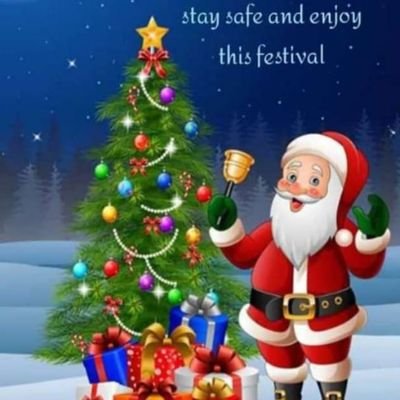 BabitaV49311537's profile picture. I'm Babita Verma