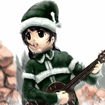 サタンデンジャークロース🔲🌵⚖🍹👑🎠さんのプロフィール画像