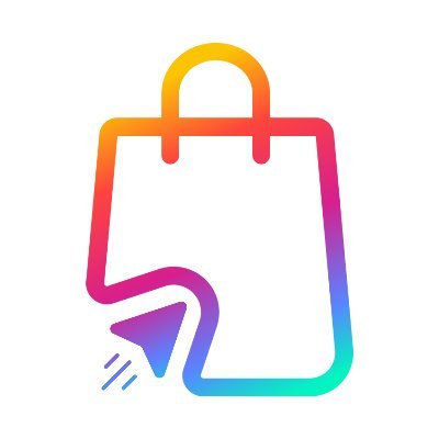 Its Time To Buy Some Useful Unique Products from https://t.co/xIHXU6DikY. Get Ready To Buy High-Quality Unique Stuffs That You Won't Find In Stores.